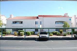 1st image of 2725 S Nellis Blvd Unit 1164