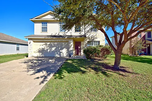 106 Phillips St Photo 1