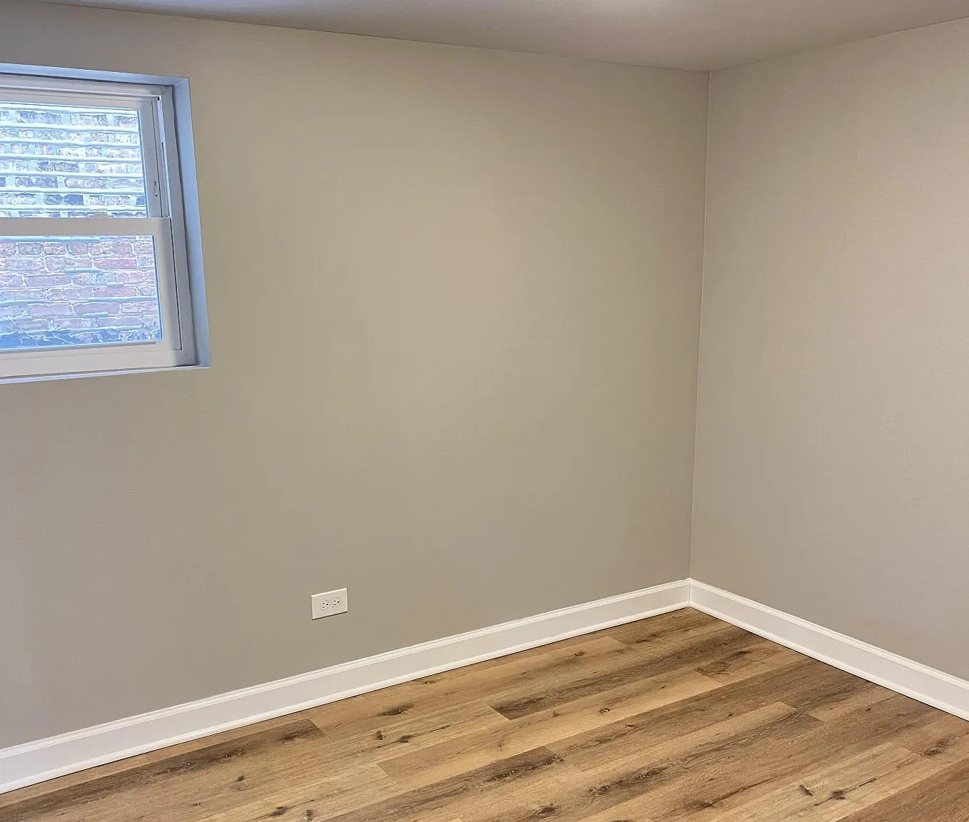 2 bed, $1,800 — Photo 4