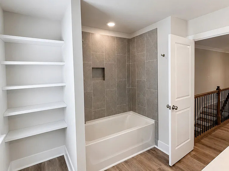 4630 Dogwood Pl — Photo 15