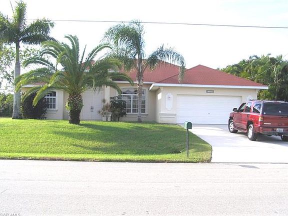 2nd image of 4100 SW 5th Ave