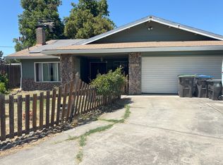 3343 Vans Ct, Stockton, CA 95204