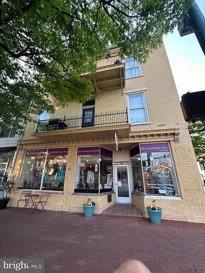 1st image of 101 N Hanover St