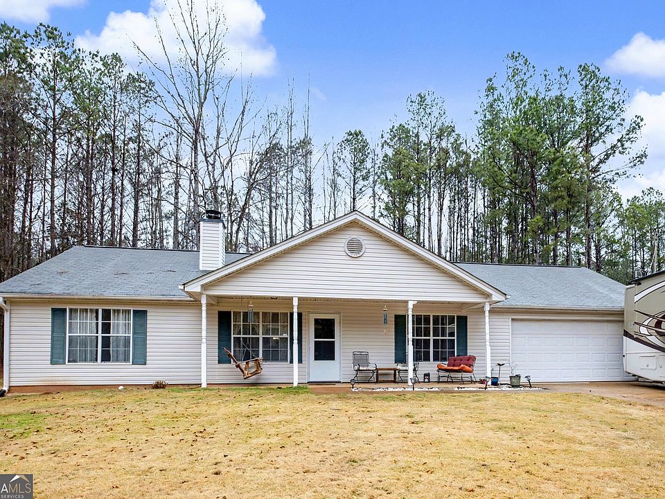 1st image of 183 Buck Smith Rd