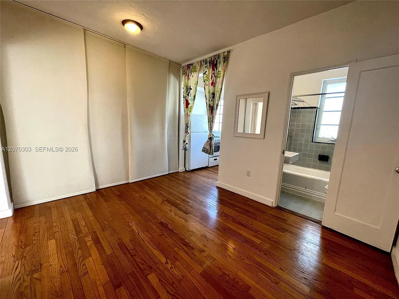 Santana Condo — Photo 4