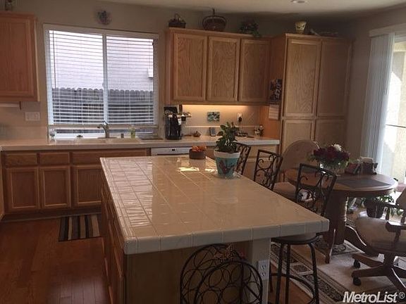 4th image of 9615 Priscilla Ln