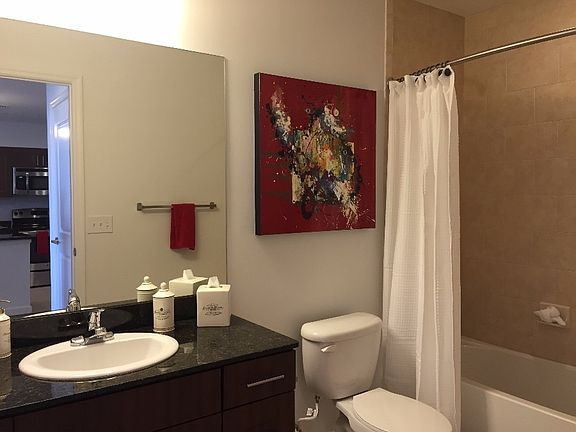 2nd image of 755 Brandon Prescott Ln APT 107