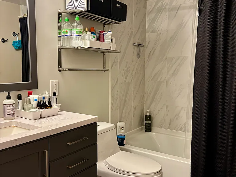 8843 16th Ave SW — Photo 6