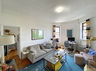 451 4th St APT 2A, Brooklyn, NY 11215