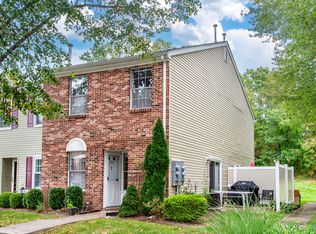 232 Gettysburg Way, Lincoln Park, NJ 07035
