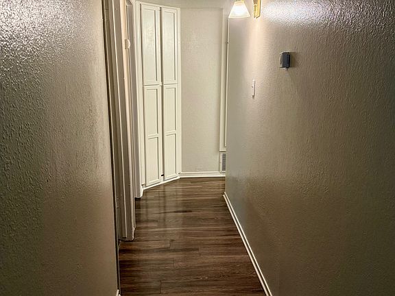 3rd image of 4816 Santee Dr APT A
