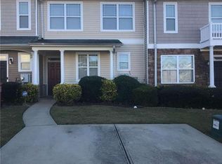 6275 Ellenwood Dr, Rex, GA 30273