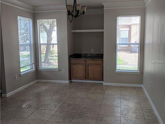 3rd image of 17936 Villa Creek Dr