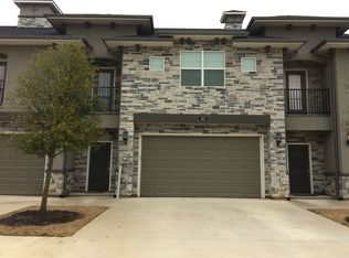 417 Kate Ln, College Station, TX 77845