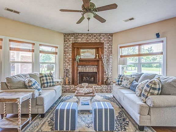 18th image of this home