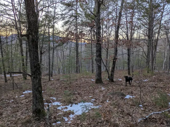 121 Plantation Lane, Brownfield, ME 04010