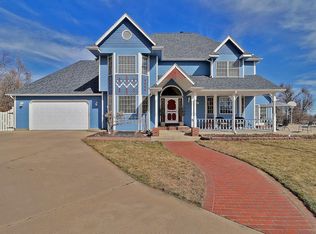 1883 24th St, Greeley, CO 80631
