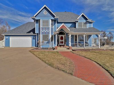 1883 24th St, Greeley, CO, 80631