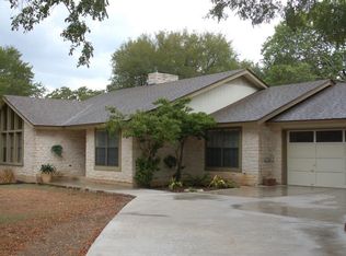 4125 Windflower Ln, Georgetown, TX 78628