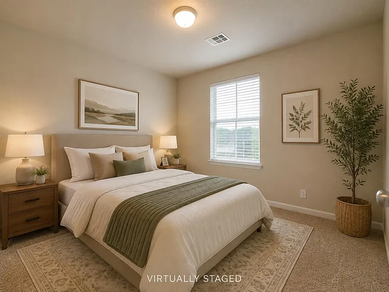 8520 White Ibis Dr — Photo 20