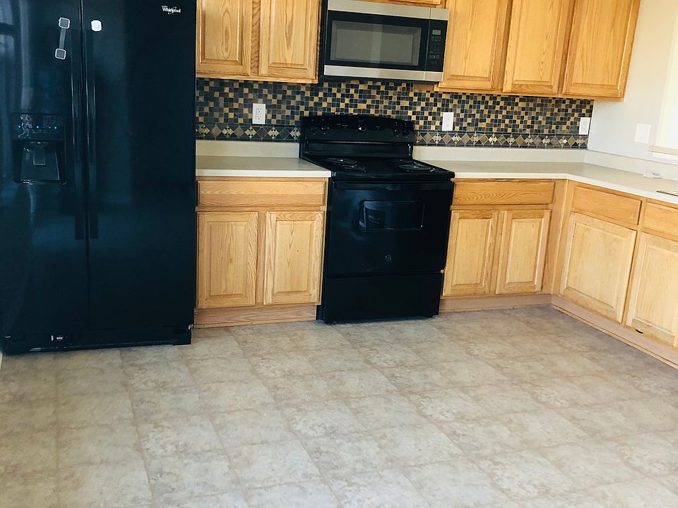 0231EC3D-EDB6-4F61-BEB6-F94B5383E970_10252021