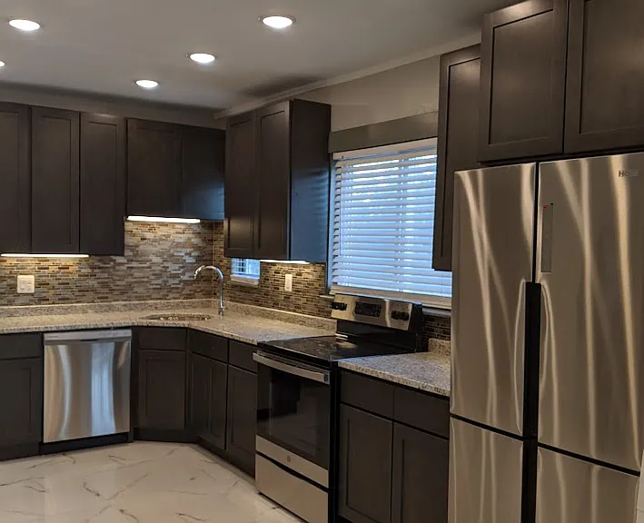 28 Connecticut Blvd #1 — Photo 4