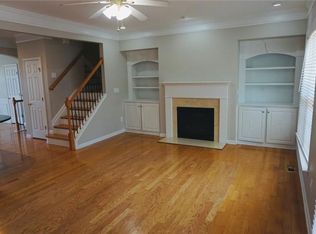 10920 Skyway Dr, Johns Creek, GA 30097