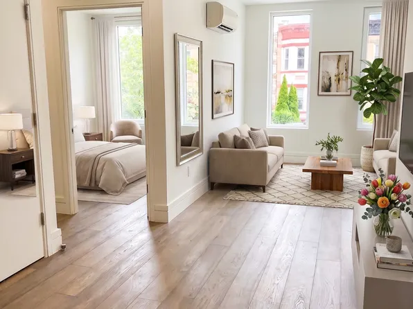 143 Winthrop Street image 1 of 6