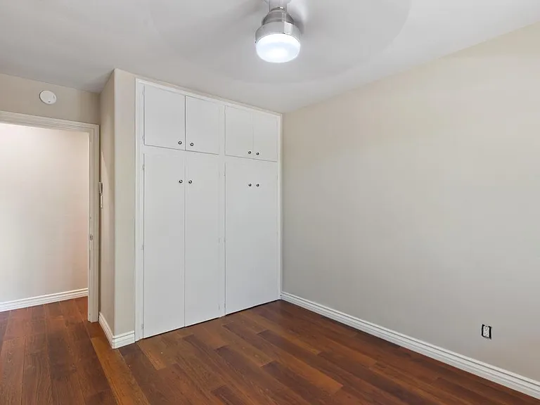 2904 Adams Ave — Photo 16