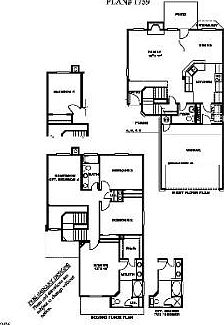 1st image of 16015 Dominic Place