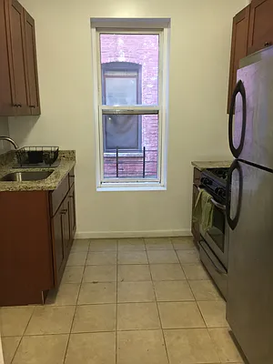 Rented by Jose Mendez, LREB | media 32