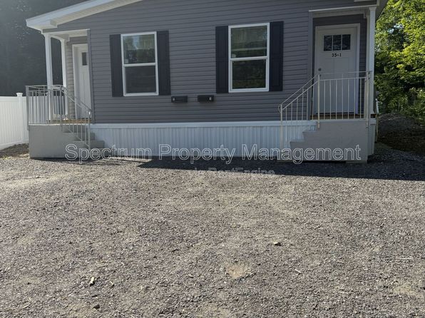 35 Windsor St #1
