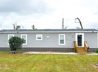 418 Beulah Ave, Panama City, FL 32404