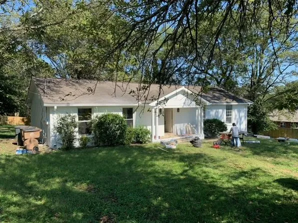 717 Virginia Ave, Nashville, TN 37216