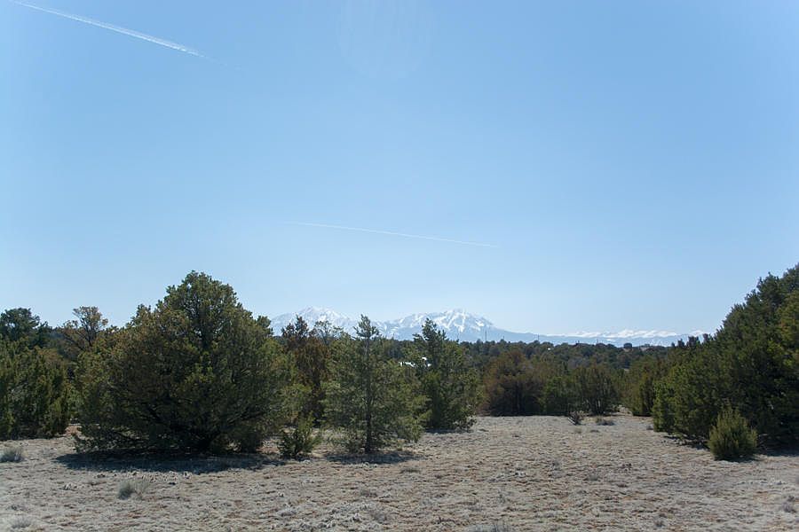 1st image of LOT 267 Greenhorn Village Trl #1