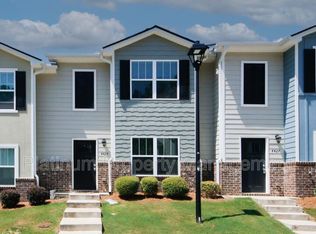 4429 Pinscher St, Union City, GA 30291
