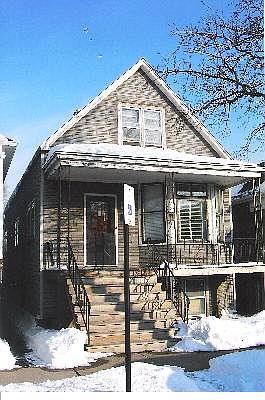 1st image of 10519 S Ave N