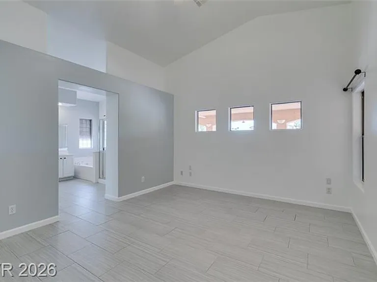 8111 Desert Cloud Ave — Photo 37