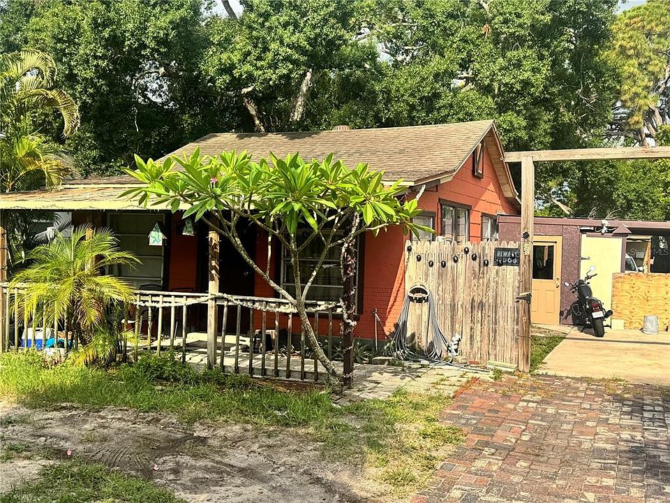 1st image of 4680 40TH STREET N