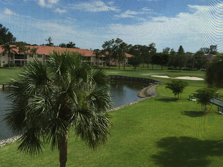 200 Forest Lakes Blvd #303 — Photo 8