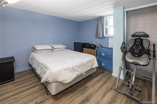 1st image of 2029 Ala Wai Blvd APT 802