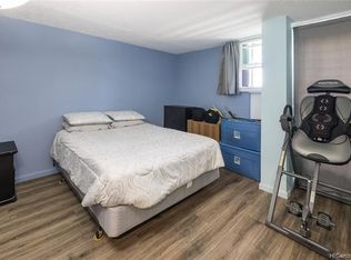 2029 Ala Wai Blvd APT 802, Honolulu, HI 96815