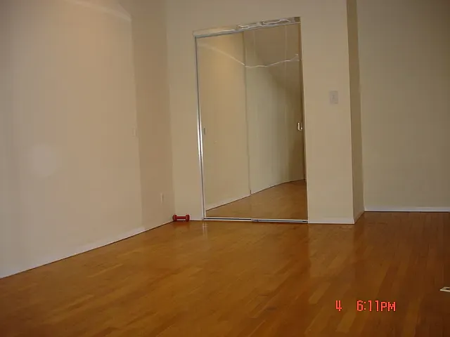 7615 113th St #3A — Photo 13