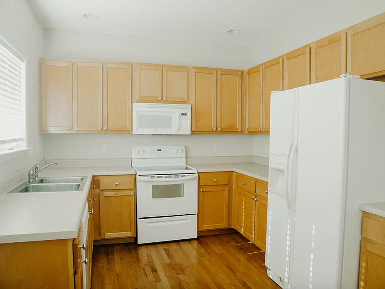 3733 Carl White Pl — Photo 4
