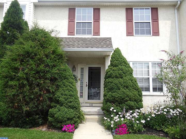 1st image of 322 Allens Ln #850