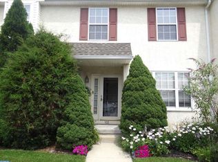 322 Allens Ln #850, Mullica Hill, NJ 08062