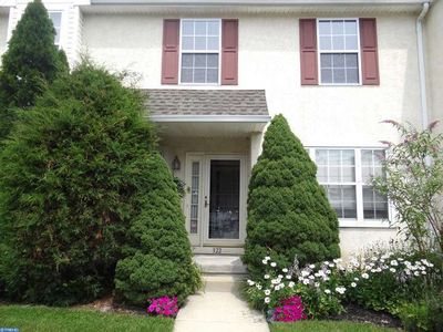 322 Allens Ln #850, Mullica Hill, NJ, 08062