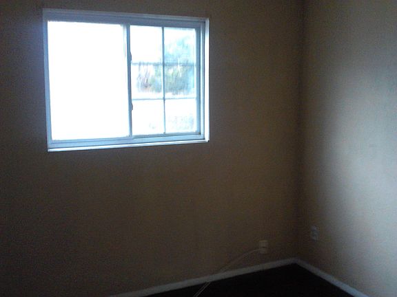 5th image of 5611 Wilborn Dr