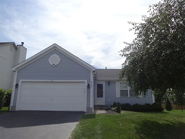 1st image of 8387 Lucerne Dr