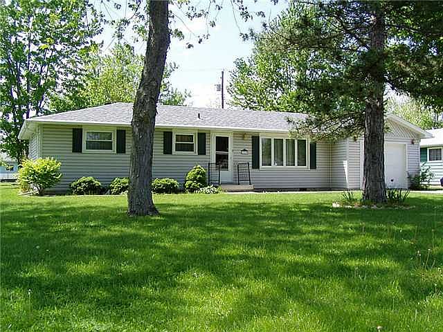 1st image of 316 Westfield Ave